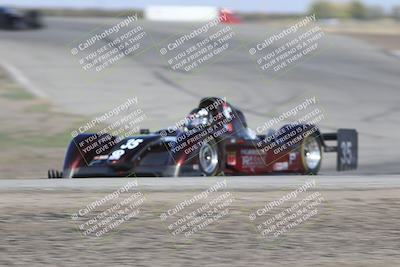 media/Oct-25-2025-CalClub SCCA (Sat) [[34c778dfbe]]/Group 3/Race/